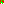 Destellos dst-7120809