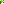 Destellos dst-712081