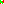 Destellos dst-7120815