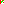 Destellos dst-712082