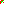 Destellos dst-712084