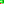 Destellos dst-7120870