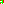 Destellos dst-7120874