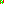 Destellos dst-7120902