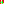 Destellos dst-7120903