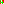 Destellos dst-7120904