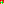 Destellos dst-7120905
