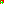 Destellos dst-7120906