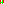 Destellos dst-7120907