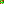Destellos dst-7120908