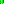 Destellos dst-7120915