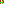 Destellos dst-7120924