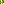 Destellos dst-7120926