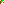 Destellos dst-712094