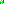 Destellos dst-7120941