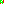 Destellos dst-7120943