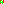Destellos dst-7120944