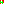 Destellos dst-7120945