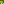 Destellos dst-7120947