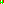 Destellos dst-7120952