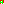 Destellos dst-7120954