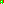 Destellos dst-7120956