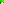 Destellos dst-712096