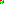 Destellos dst-7120961