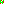 Destellos dst-7120962