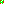 Destellos dst-7120963