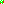 Destellos dst-7120964