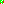 Destellos dst-7120965