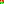 Destellos dst-7120966