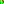 Destellos dst-7120967