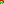 Destellos dst-7120968