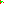 Destellos dst-712097
