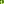 Destellos dst-7120971