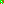 Destellos dst-7120972