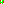 Destellos dst-7120974