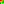 Destellos dst-7120976