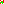 Destellos dst-7120978