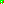 Destellos dst-7120980