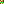 Destellos dst-7120994