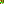 Destellos dst-7120997
