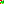 Destellos dst-7121002
