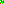 Destellos dst-7121003