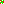 Destellos dst-7121004