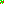 Destellos dst-7121005