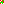 Destellos dst-7121006