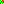 Destellos dst-7121007